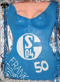 Weitere ideen zu schalke torte, schalke, kuchen und torten rezepte. Schalke Torte Saritiv