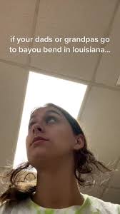 Caleb Morgan Crowley Louisiana