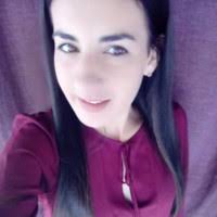 100+ "Ninfa Martinez" profiles