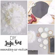 Pin On Crafts