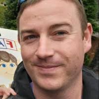 Michael Jean Email & Phone Number