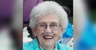 Mary Lou Dooley Obituary