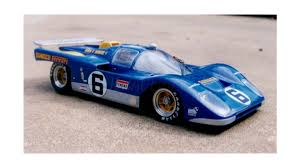 We did not find results for: Ferrari 512m Sunoco Daytona 1971 1 24