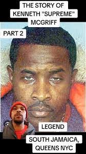 Yolanda Mcgriff's Instagram, Twitter & Facebook