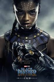 Ant Man Et La Guepe Streaming Vf En Hd Sur Papystreaming Laissez un commentaire annuler la réponse. ant man et la guepe streaming vf en hd