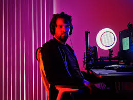 1337343 >>1337166 oh my god hahahah she is really telling on … Can This Notorious Troll Turn People Away From Extremism Wired