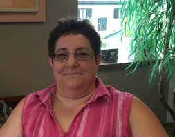 Rural transportation service in urgent need of volunteer drivers