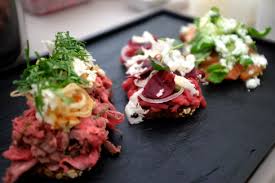 Subsistent, au danemark, quelques spécificités culinaires, recettes ou habitudes. Connaissez Vous La Cuisine Danoise