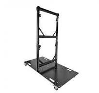 ProX Truss Modular 2X Rapid U Grid Trio Package for Lighting ...