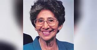 Obituary, Visitation & Funeral Information