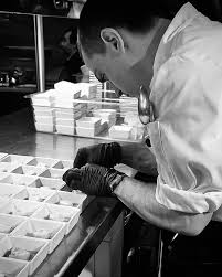 couldn't be happier going into the new year with this amazing team and  family, love you all.