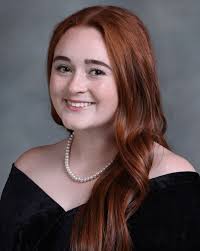 383 seniors to graduate from Berkeley High