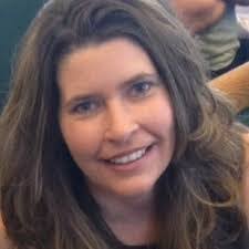 Sharon Majeski's Instagram, Twitter & Facebook