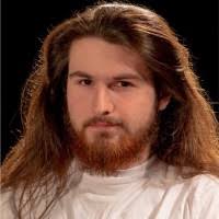 20+ "Benjamin Cowell" profiles