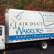Moving.com is committed to providing you with car shipping rates from quality, licensed auto transport movers. Air Duct Warriors Chagrin Falls Oh
