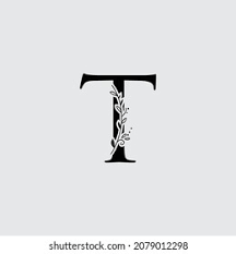 Find the perfect alphabet t stock photo. Alphabet T Images Stock Photos Vectors Shutterstock