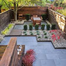Check spelling or type a new query. The Top 61 Grass Free Yard Ideas