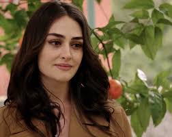 Pin On Esra Bilgic