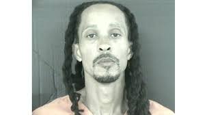 Canton man given life after sexually abusing daughter of then-girlfriend