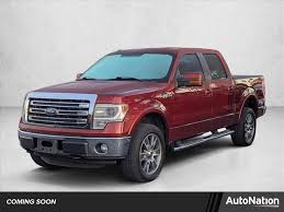 Image result for Medium Brown 2014 Ford Truck