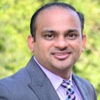 William S Veazey D.M.D., Dentist in Olean, NY, 14760