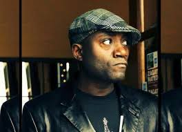 Conversation With Award Winning Producer Daryl Sledge