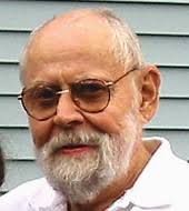 Obituary information for Leonard Dale Durham