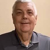 Koehne Family Obituaries