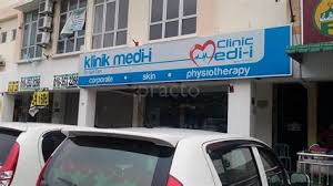 Klinik ajwa mula ditubuhan pada julai 2005. Klinik Ajwa Setia Alam Appointment