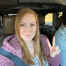 Jesse Dickey (jessewoll7)