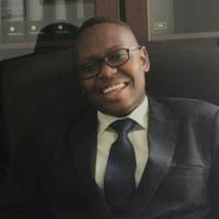 9800+ "Theodore" profiles