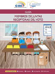 Cne ratifica resultados numéricos del balotaje y niega recurso de obje… la mañana de este jueves 29 de abril, el consejo nacional electoral (cne), en cumplimiento con los plazos. Cne Elecciones Generales 2021 By Ady Mnl Issuu