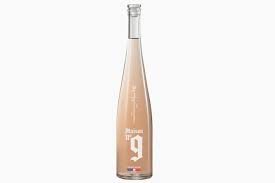 See more of maison no. How Does Post Malone S Rose Wine Maison No 9 Taste