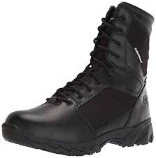 Pin On 10 Best Correctional Officer Boots