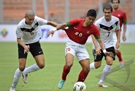 Dia sering kasih tahu, ungkapnya. Bepe Nama Pamungkas Di Kostum Timnas Jadi Pertanda Republika Online