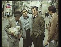 (les quatre cents coups) — jean constantin. B D Intra In Actiune Hotul De Caini Home Facebook