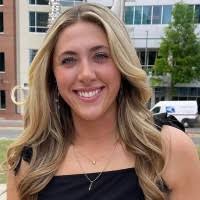 600+ "Pope" profiles