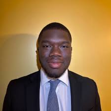 HI, All! I am happy to announce a new step in my professional career as I  join Ascot Group as their new Operations Technical Specialist! I am excited  to start this new