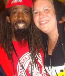 I'm Dante Lamar Givens I'm Akil Karam Talib I'm Akil The Mc I'm From  Jurassic 5 I'm from Los Angeles I'm a Son I'm a Father I'm a Grandfather  I'm a Husband