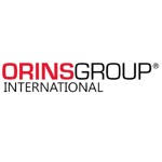 Ag group international has cemented its position as the africa's foremost value investor. Working At Orins Group International Company Profile And Information Jobstreet Com Malaysia