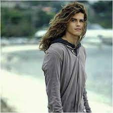 latest men long hair ideas best hairstyles for girls lange haare manner haare manner herrenfrisuren