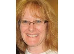 Carlene Mitchell's Instagram, Twitter & Facebook