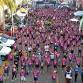 CPS FUN RUN Marina Vallarta event image