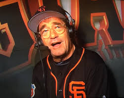 San Francisco Giants Struggling with Batting Issues