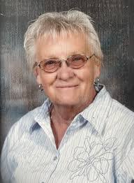 Linda Oswell's Instagram, Twitter & Facebook