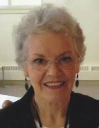 Obituary information for Phyllis Doreen Selby