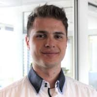 50+ Profile mit dem Suchbegriff „Aron“