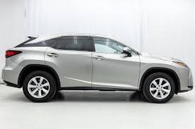 Image result for Truffle 2009 RX