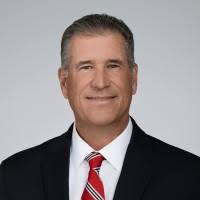 2000+ "Stucky" profiles