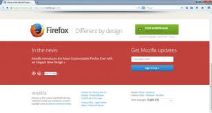 Download mozilla firefox for windows pc 10, 8/8.1, 7, xp. Firefox 30 0 Download Free Firefox Exe